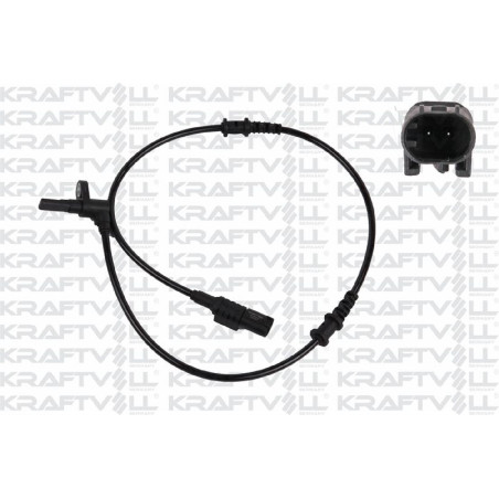 ABS HIZ SENSORU ON SPRINTER 06 -