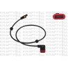 ABS SENSORU ARKA S-CLASS W221 05-13 C216 06-13