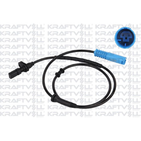 ABS SENSORU ARKA BMW E38 95-98