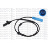 ABS SENSORU ARKA BMW E38 95-98