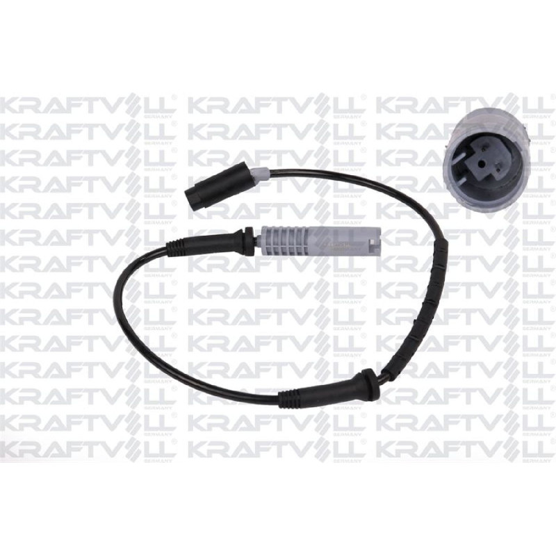 ABS SENSORU ON BMW E38 95-98