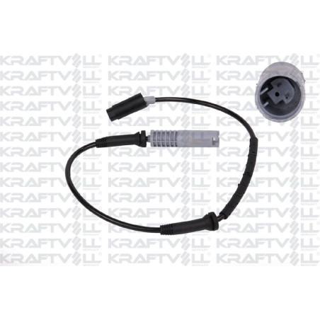 ABS SENSORU ON BMW E38 95-98