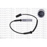 ABS SENSORU ON BMW E38 95-98