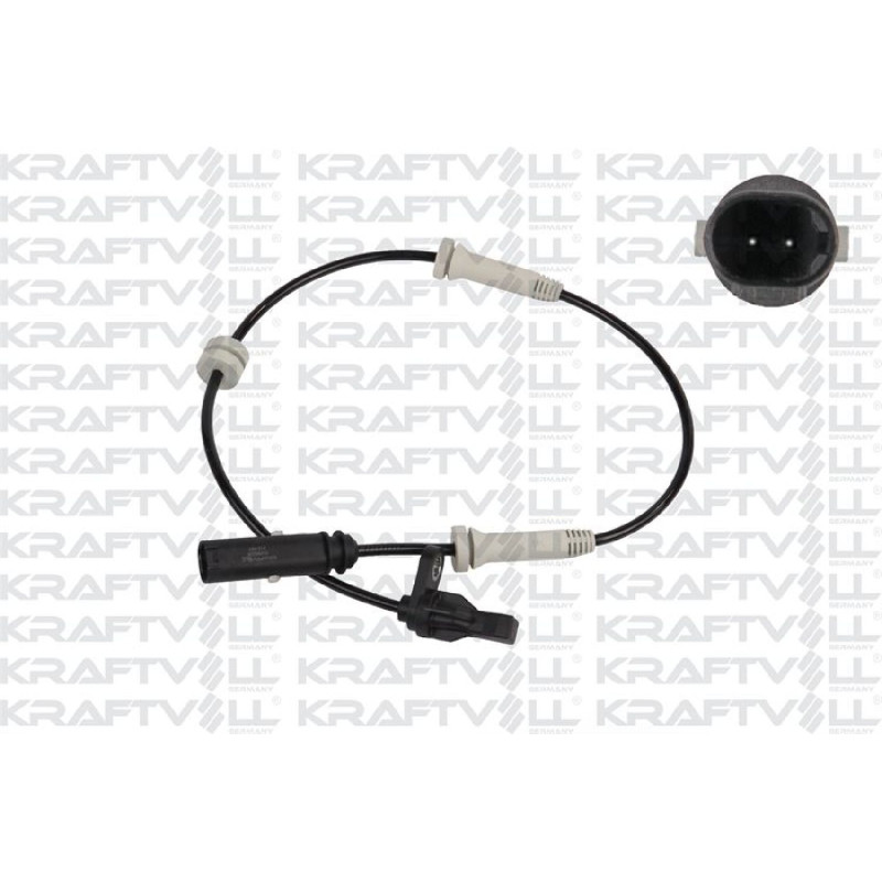 ABS SENSORU ON BMW F20 F22 F30 F32 F36 -15