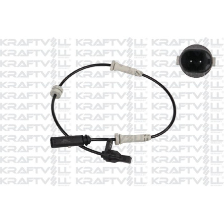 ABS SENSORU ON BMW F20 F22 F30 F32 F36 -15