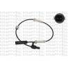 ABS SENSORU ON BMW F20 F22 F30 F32 F36 -15