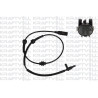 ABS HIZ SENSORU ARKA 500 07 - 500C 09 - KA 08 -