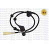 ABS SENSORU ON SOL HONDA CIVIC VI - 01ROVER 45 - 05 ROVER 400 - 00