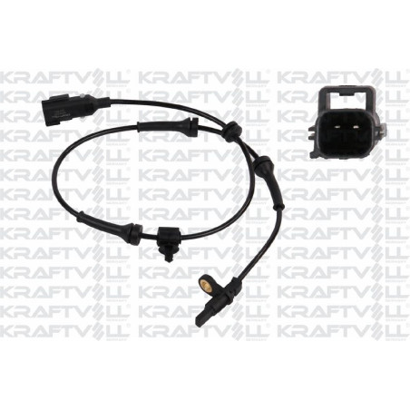 ABS HIZ SENSORU ARKA FREELANDER 2 06 -14