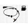 ABS HIZ SENSORU ARKA FREELANDER 2 06 -14