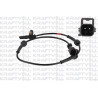 ABS HIZ SENSORU ARKA RANGE ROVER EVOQUE 11 -