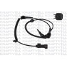 ABS HIZ SENSORU ON ASTRA J 09 - 15 ASTRA J GTC 11 -