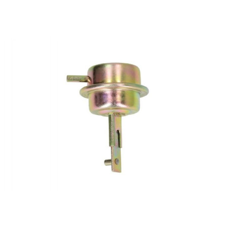STOP OTOMATIGI (OM615, OM616, OM617) W123 76-85 T1/T2 207D-507D
