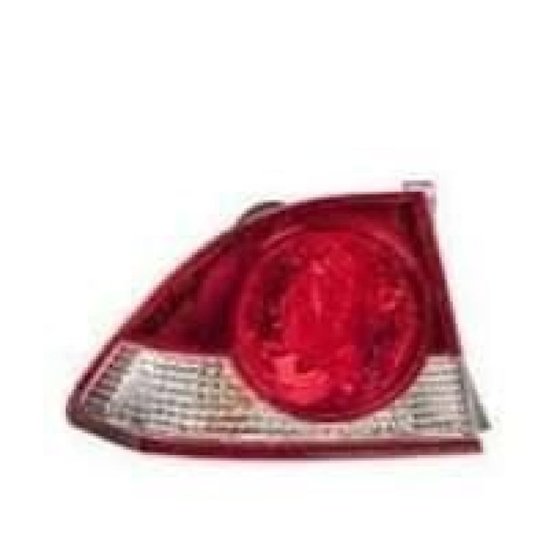 Honda Civic 2006-2008 Dış Stop