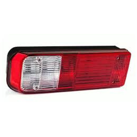 CARGO 2012 MODEL STOP LAMBA