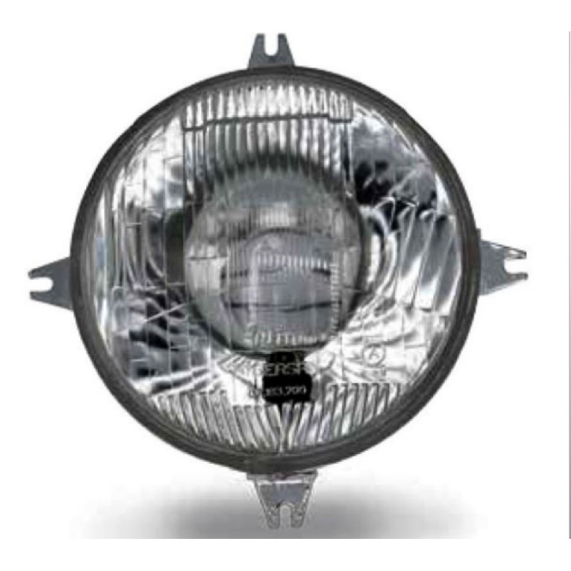 FAR TÜMOSAN 80 SERİSİ ÇAPI 130MM