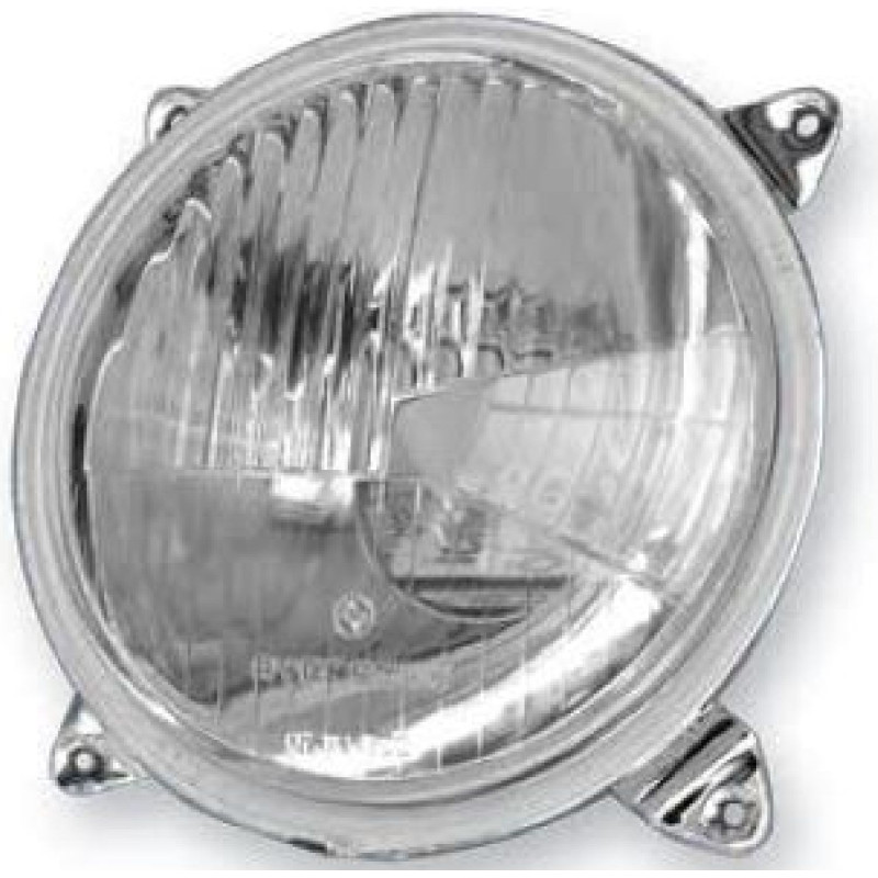 FAR MASSEY FERGUSON MF STEYR DUZ CAM