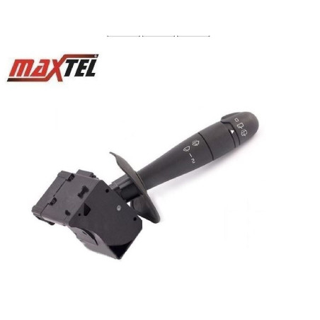 MAXTEL