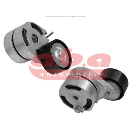 BERLİNGO PARTNER  FİESTA 1,4 KOMPLE GERGİ