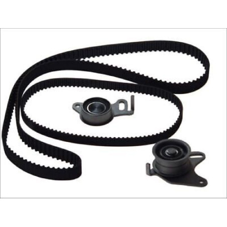 H100/STAREX/BONGO/L200/L300  TRİGER SETİ