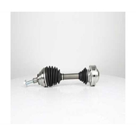 AKS KOMPLE ÖN SOL 304748 GOLF5-JETTA-CADDY-PASSAT BKP-BKD-BLS-BKC-BXE 1,9 TDİ-2,0 TDİ 04-