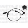 ABS SENSOR KABLOSU ARKA SOL-SAG MASTER3