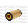 CE1124  HU12110X AXOR 1840 YAĞ FİLTRESİ TÜM SERİ 