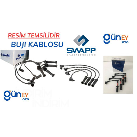BUJİ BOBİN
