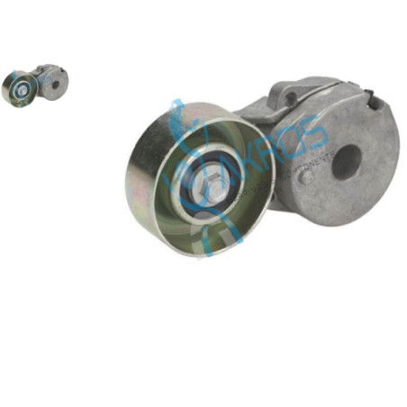 AKROS RULMAN VKM 62025 17X70X27 DEMIR TEK APV 2671  25655631 GB-3218 177027  GA355.25  T39162
