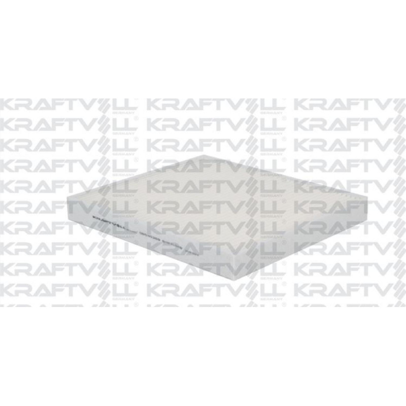 CK0222 POLEN FİLTRESİ FİAT FREEMONT JEEP COMPASS CHRYSLER PATRİOT SEBRİNG DODGE AVENGER CALIBER JOURNEY 