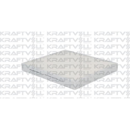 CK0222 POLEN FİLTRESİ FİAT FREEMONT JEEP COMPASS CHRYSLER PATRİOT SEBRİNG DODGE AVENGER CALIBER JOURNEY 