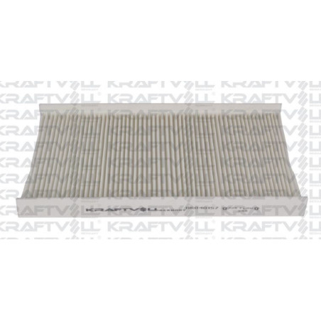 CK0003 CORSA COMBO TIGRA POLEN FİLTRESİ 