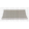 CK0003 CORSA COMBO TIGRA POLEN FİLTRESİ 