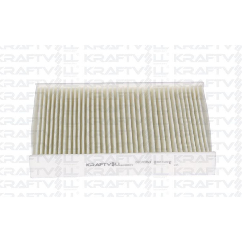 CK0026 CIVIC POLEN FİLTRESİ ROVER 400