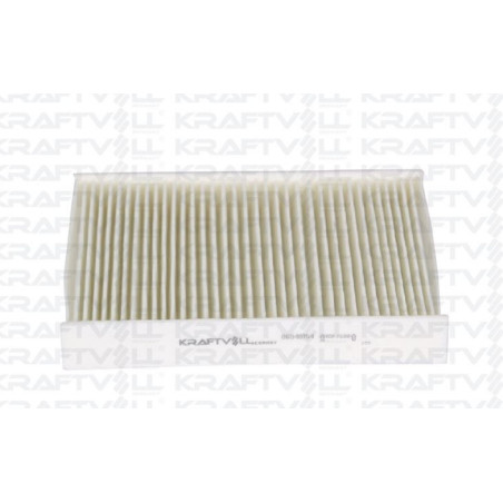 CK0026 CIVIC POLEN FİLTRESİ ROVER 400