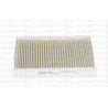 CK0026 CIVIC POLEN FİLTRESİ ROVER 400