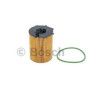 YAG FILTRESI P208 P301 P308 P508 P2008 PARTNER TEPPE BERLINGO CELYSEE C3 C4 DS3 DS4 DS5 JUMPY 1.6HDI