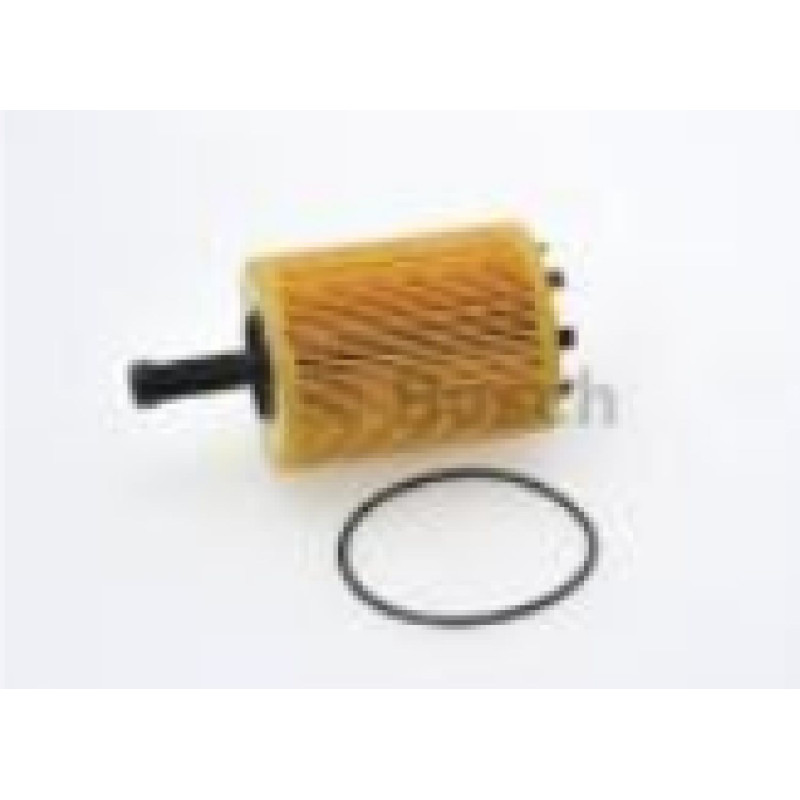 YAG FILTRESI CADDY III GOLF V / VI / PLUS JETTA III / IV T4 / T5 PASSAT POLO A2 A3 A4 A5 A6 Q5 TT AL