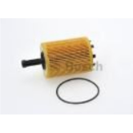 YAG FILTRESI CADDY III GOLF V / VI / PLUS JETTA III / IV T4 / T5 PASSAT POLO A2 A3 A4 A5 A6 Q5 TT AL