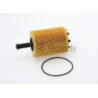 YAG FILTRESI CADDY III GOLF V / VI / PLUS JETTA III / IV T4 / T5 PASSAT POLO A2 A3 A4 A5 A6 Q5 TT AL