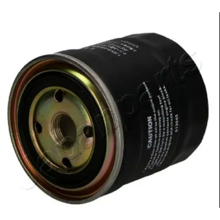 CS1611 YAKIT FİLTRESİ (MAZOT) E-2200 86-97 / B-2200 / B-2500 / BESTA / BONGO/L-300 / H-100 KAPALI TİP