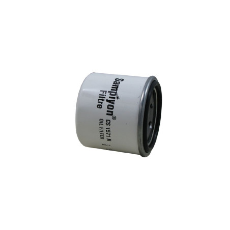 CS1571 YAĞ FİLTRESİ CLİO MEGANE  PRİMERA 