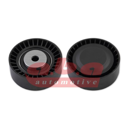 ALTERNATOR GERGI RULMANI BMW E34 E36 E39 E46 E83 E53