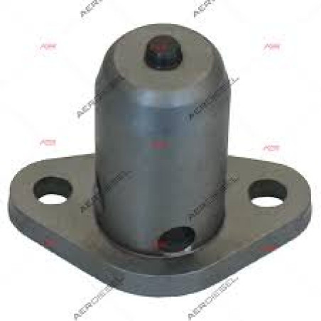 MOTOR YAG BASINÇ VALFI MERCEDES BENZ AXOR 422 OM 447A, OM 447LA, OM 449A