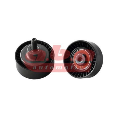 KAYIS GERGI RULMANI BMW E46 E39 E38 E36 E85 E53 E86