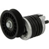 ALTERNATOR GERGI RULMANI (GERDIRICI) PASSAT A4 A6 1,9TDI AFN AVG