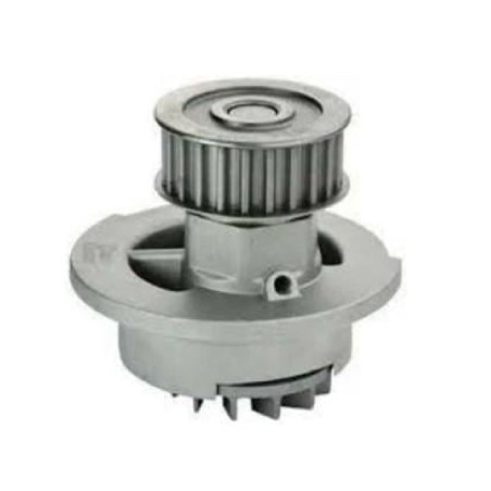 DEVIRDAIM SU POMPASI CORSA B ASTRA F ASTRA G VECTRA B X14XE X16XEL