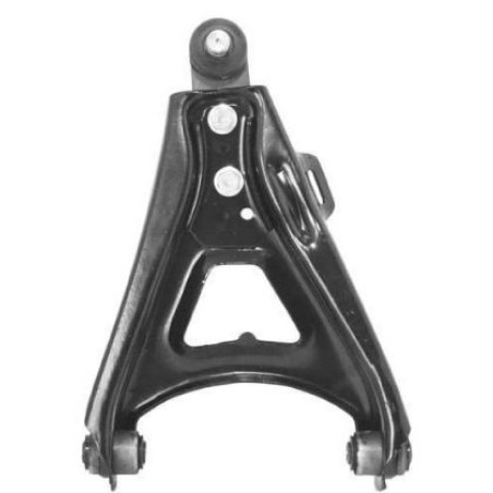 SALINCAK SOL KOMPLE R9 R11 R21 SOLENZO