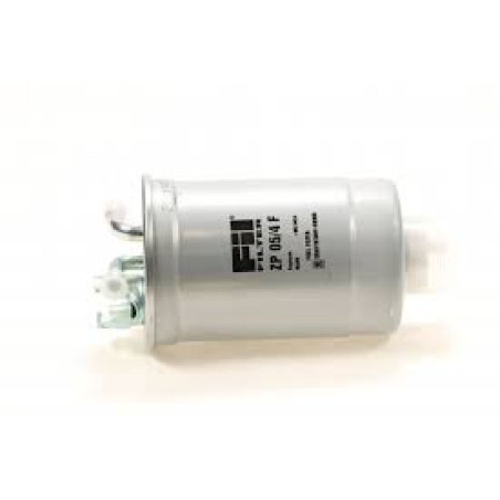 YAKIT FILTRESI (MAZOT) CADDY GOLF JETTA PASSAT POLO TRANSPORTER LT35 VENTO CORDOBA IBIZA TOLEDO