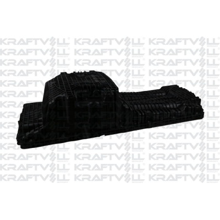 MOTOR YAG KARTERI SANTIYE TIPI MERCEDES BENZ ACTROS MP4 AROCS ANTOS 471 EURO 6